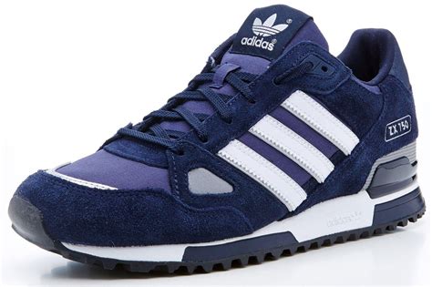 adidas classic sneakers heren|Men .